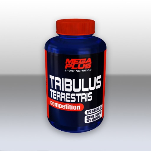 💪 Nutrición Deportiva