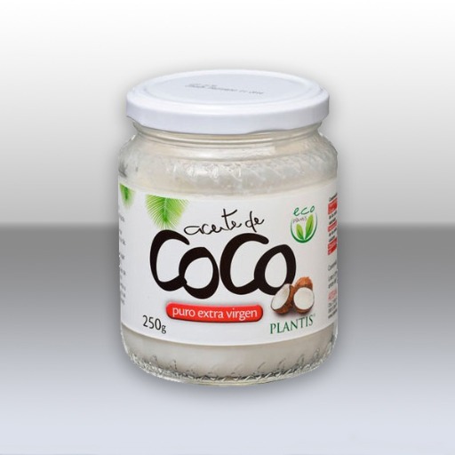 🌿 Dietética Natural