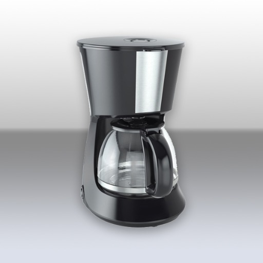 ☕ Cafeteras y Teteras