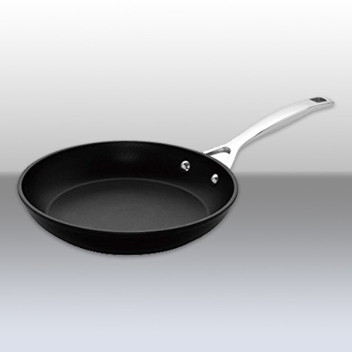 🍳✨ Sartenes y Asadoras