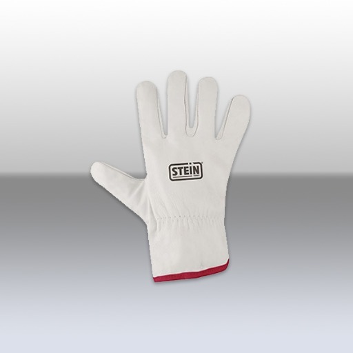 🏠✨ Varios Accesorios para el Hogar