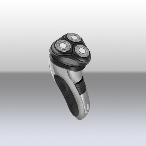 💇‍♀️✨ Cuidado Personal