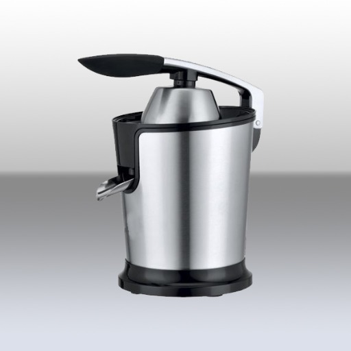 🍊✨ Exprimidores y Picadoras