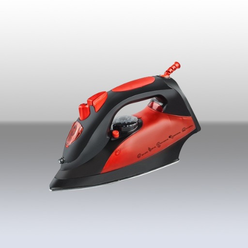 👕✨ Planchado de Ropa