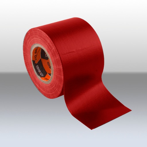 🔧 Consumibles de Ferretería