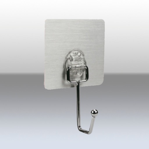 👕✨ Perchas y Colgadores