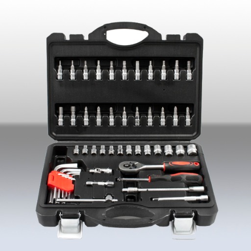 🛠️ Herramientas Manuales