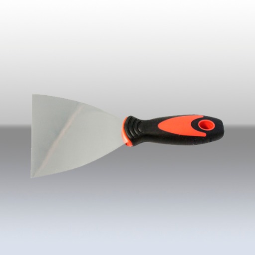 🎨 Pintura y Accesorios