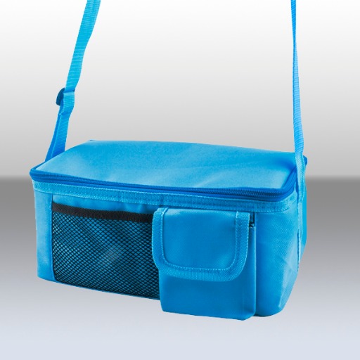 🧊❄️ Neveras y Termos