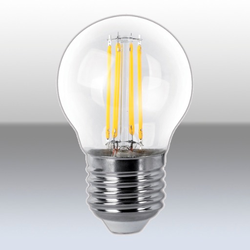 ✨ Iluminaciónpara tu Hogar 🏠