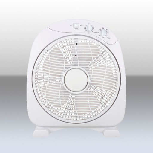 🌡️✨ Climatización