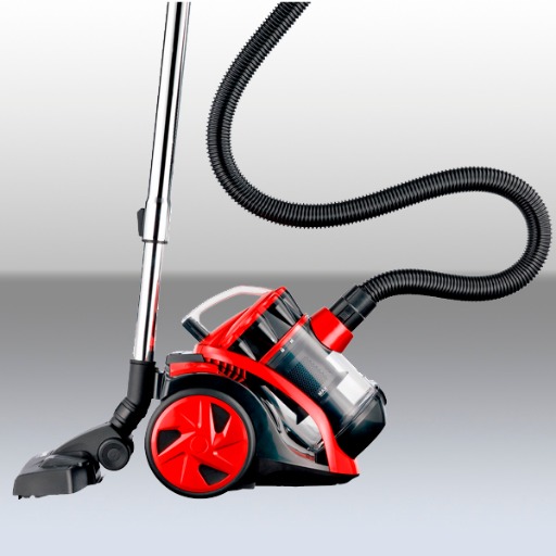 🧹✨ Limpieza Profesional en Casa