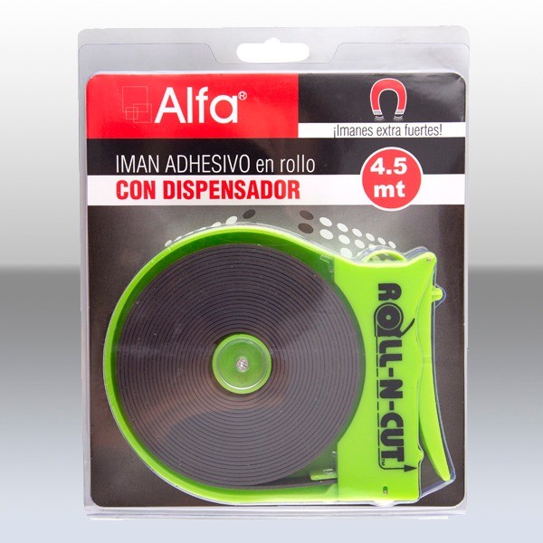 🛠️ Accesorios de Bricolaje