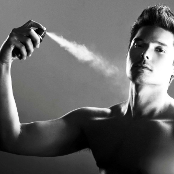 🪄✨ Perfumes para Hombre