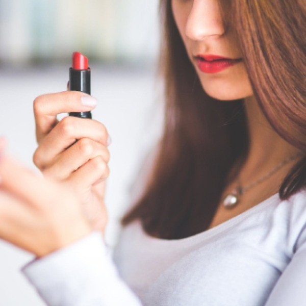 💄✨ Maquillaje Novedades