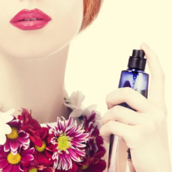 🌸✨ Perfumes para Mujer