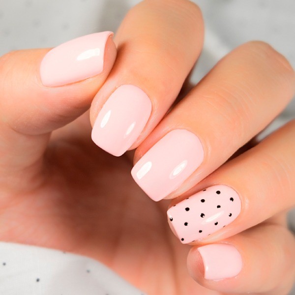 💅✨ Manicura y Uñas