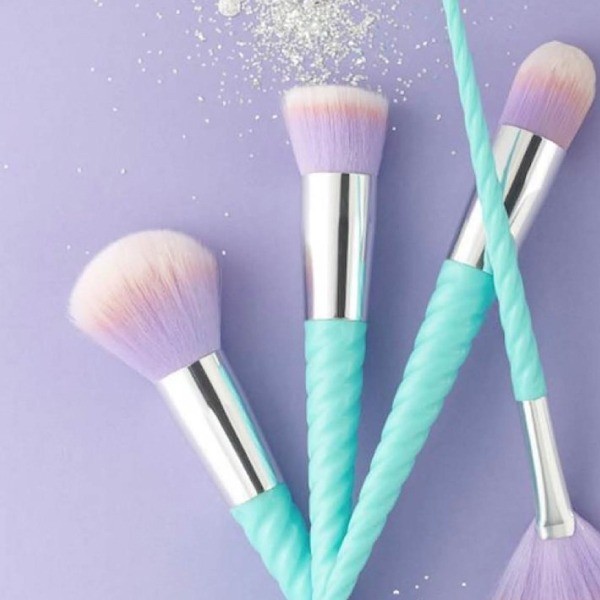🖌️✨ Accesorios de Maquillaje