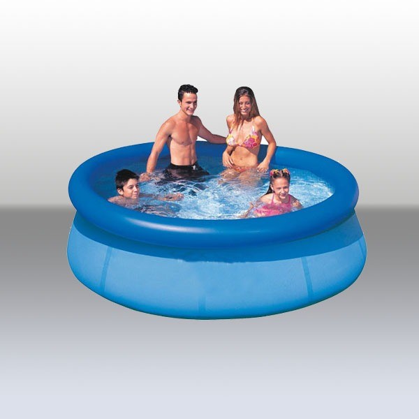🏊‍♂️🧼 Piscinas y Químicos