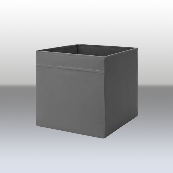 🗂️✨ Ordenación