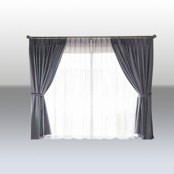 🛏️✨ Textil del Hogar