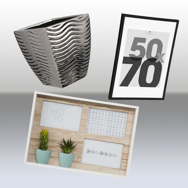 🎨 Elementos Decorativos