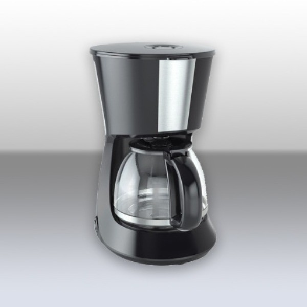 ☕✨ Cafeteras Eléctricas