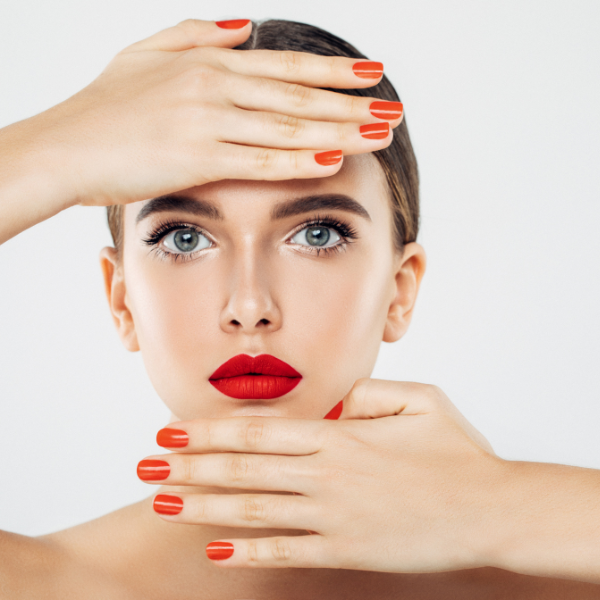 💄✨ Maquillaje Low-Cost