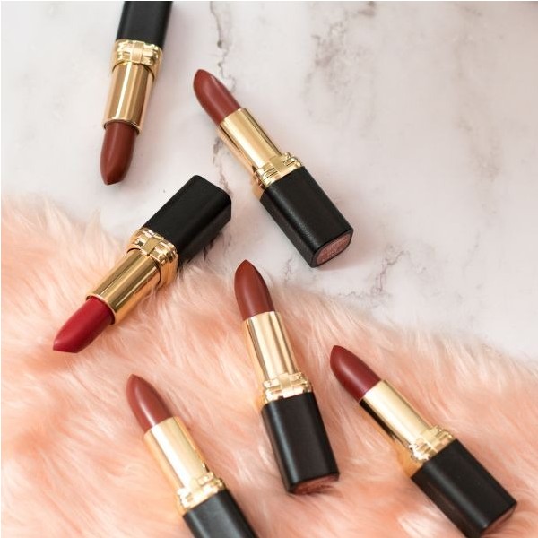 💋💄 Labios