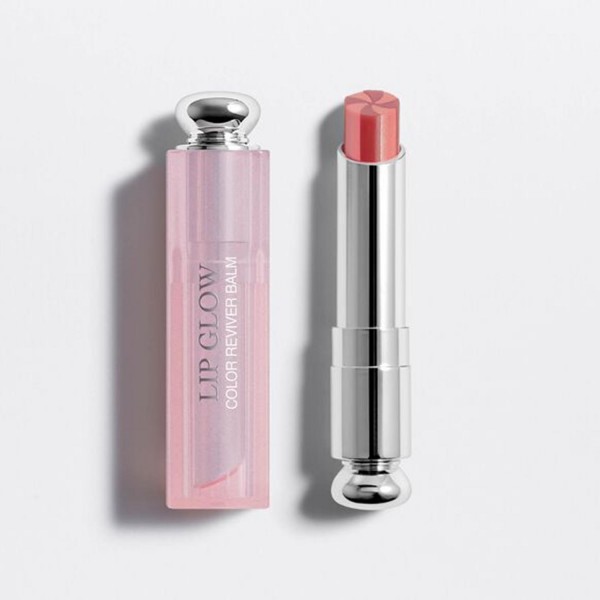 Dior addict brillo de labios 012 roseword 1un