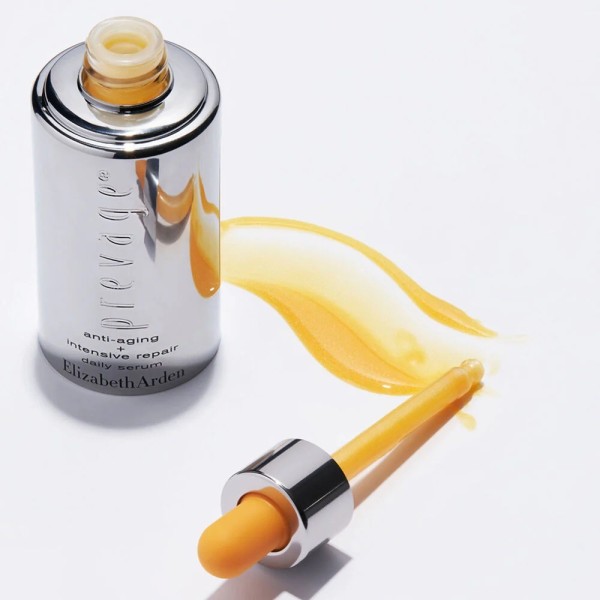Elizabeth arden prevage serum diario anti-edad intensivo 30ml