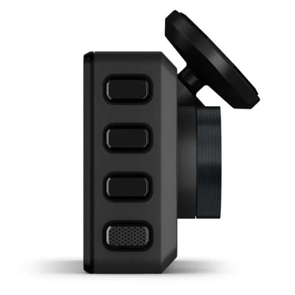 🚗✨ Garmin Dash Cam Live LTE - ¡Siempre Conectada y Protegida! 🚀